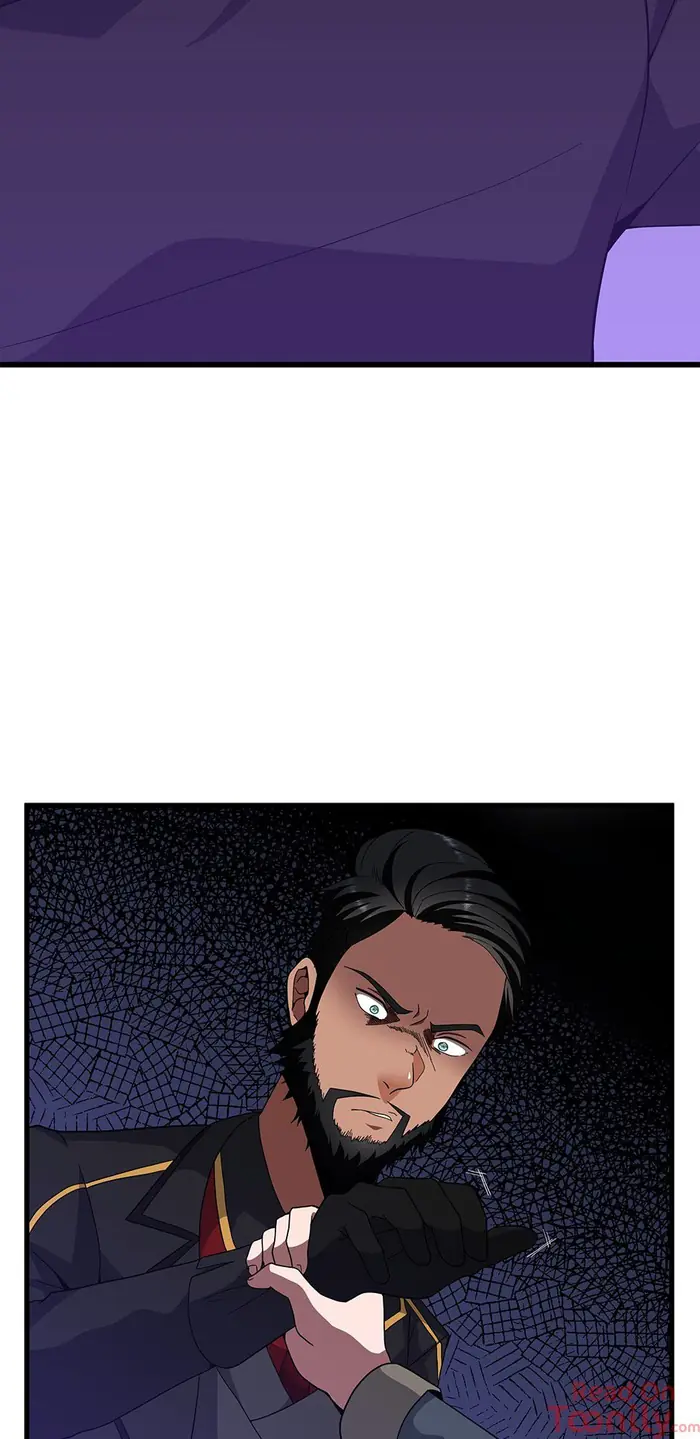 The Beginning After the End Chapter 81 image 27_optimized